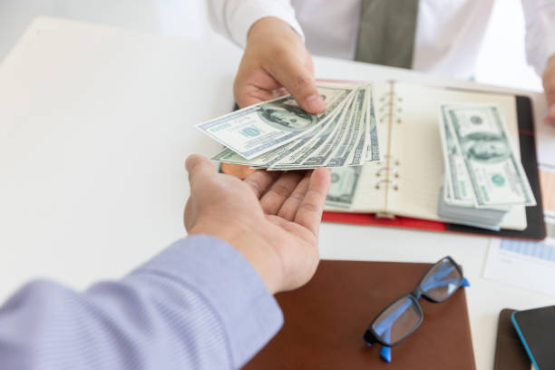 Best Debt Consolidation Loans  in Mount Sterling, IL