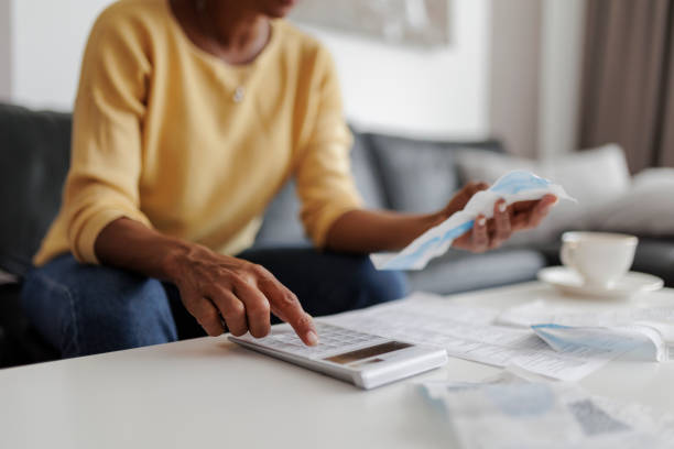  Mount Sterling, IL Loan Agency Pros