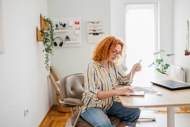 Best Credit Repair Services  in Mount Sterling, IL