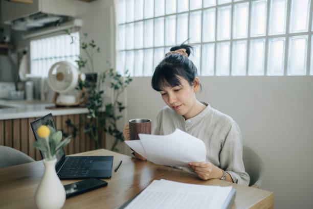 Best Small Business Administration (SBA) Loans  in Mount Sterling, IL