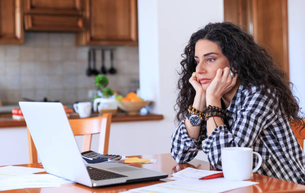 Best Hard Money Loans  in Mount Sterling, IL